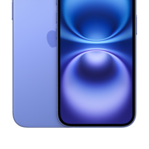 iphone 16 new iphone 16 2025 best price and full features iPhone ai iPhone