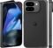 Google Pixel 9 Pro Fold G9FPL 256 GB Smartphone – 8″ Flexible Folding Screen LTPO OLED – Octa-core (Cortex X4Single-core (1 Core) 3.10 GHz + Cortex A720 Triple-core (3 Core) 2.60 GHz + Cortex A520 …