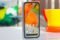 Google Pixel 9 Pro Fold G9FPL 256 GB Smartphone – 8″ Flexible Folding Screen LTPO OLED – Octa-core (Cortex X4Single-core (1 Core) 3.10 GHz + Cortex A720 Triple-core (3 Core) 2.60 GHz + Cortex A520 …