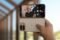 Google Pixel 9 Pro Fold G9FPL 256 GB Smartphone – 8″ Flexible Folding Screen LTPO OLED – Octa-core (Cortex X4Single-core (1 Core) 3.10 GHz + Cortex A720 Triple-core (3 Core) 2.60 GHz + Cortex A520 …